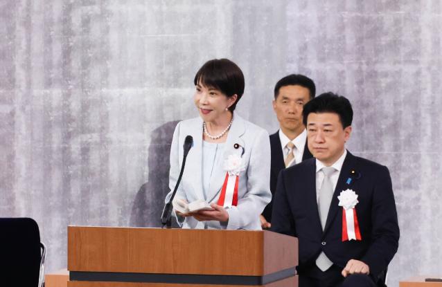 谁能想到，一场相隔不到24小时的外交会面，直接戳破了日本苦心经营的印太美梦，更让