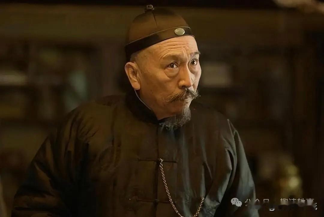 演员毕彦君：不后悔和陈晓旭组建家庭，余生只想做儿子的好父亲。提到毕彦君，大家肯