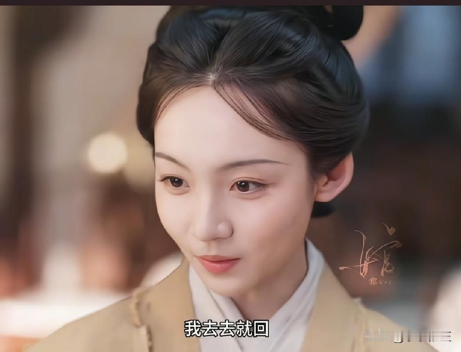 《兰香如故》最看不明白的一段，三妹妹既然生不出儿子，为什么不去偷偷从外面抱一个回