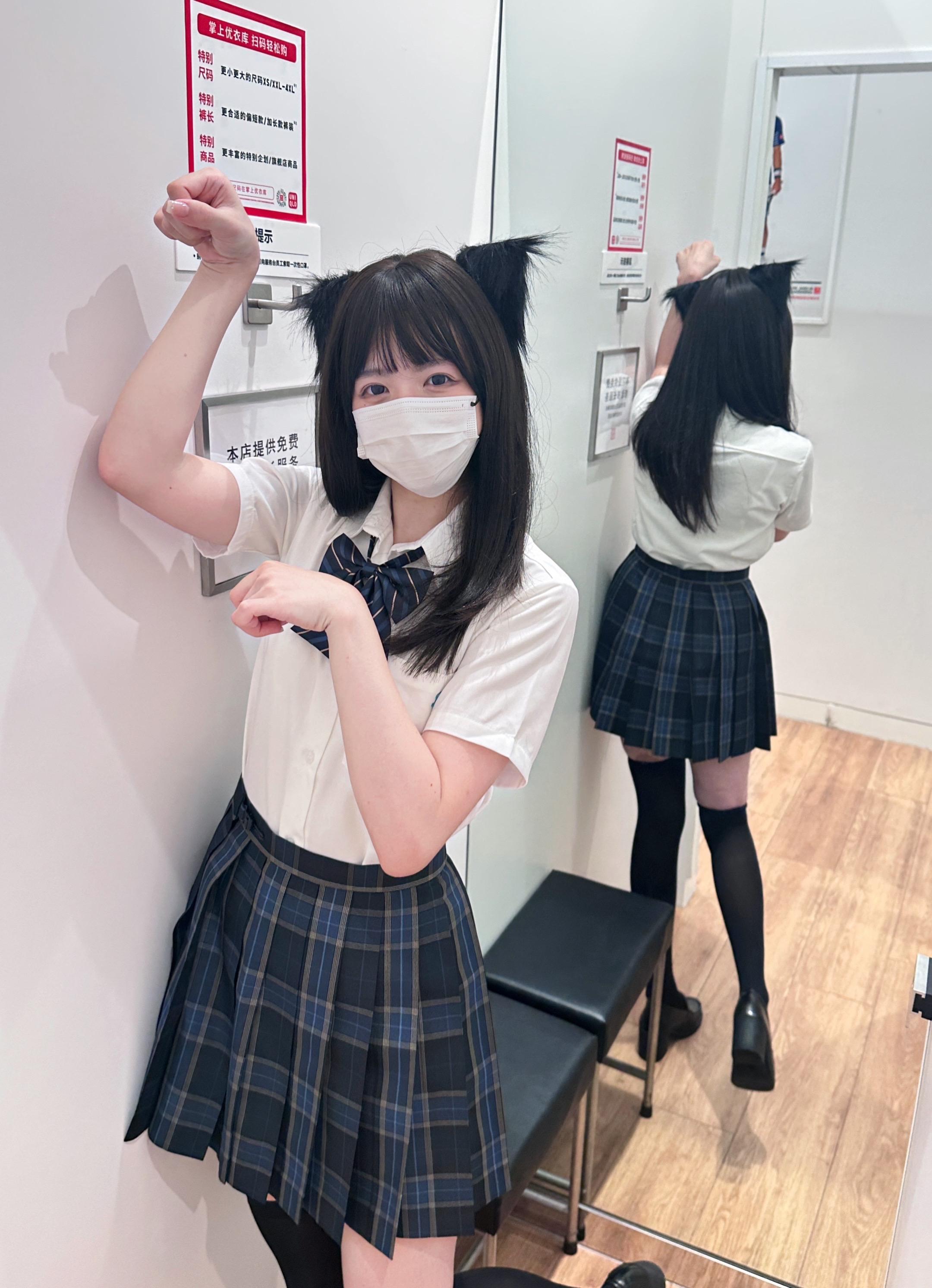你说恨我一辈子 那和想我一辈子有什么区别。