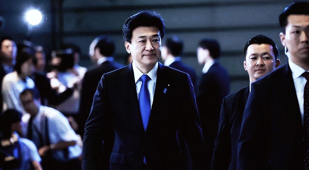 日本就高市早苗涉台错误言论向中方作出说明，内阁官房长官明确日本将遵循1972