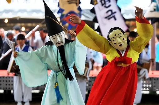 韩国丢脸丢到联合国了！中国一次性向联合国提交了137条证据，证明韩国多年来一直在