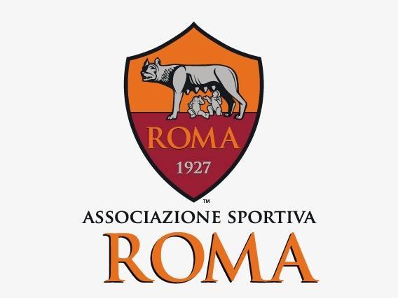 坏消息，尤文罗马追上来了！尤文赢球，罗马赢球后，积分榜上已经逼近国米、米兰和那