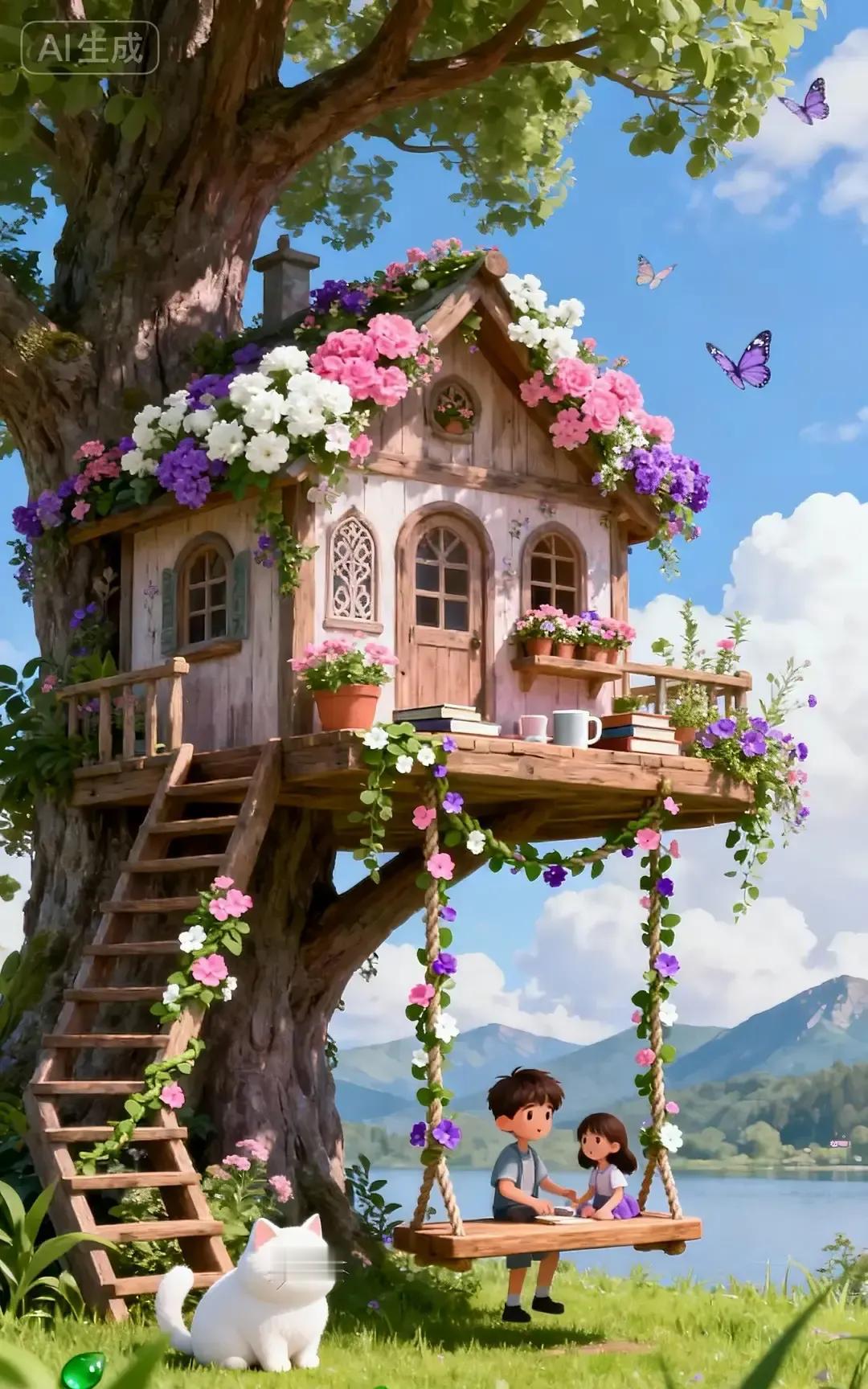 邻居给儿子办婚礼砸几十万，还买车买房，女儿出嫁只摆几桌，转头一句“嫁出去就是外人