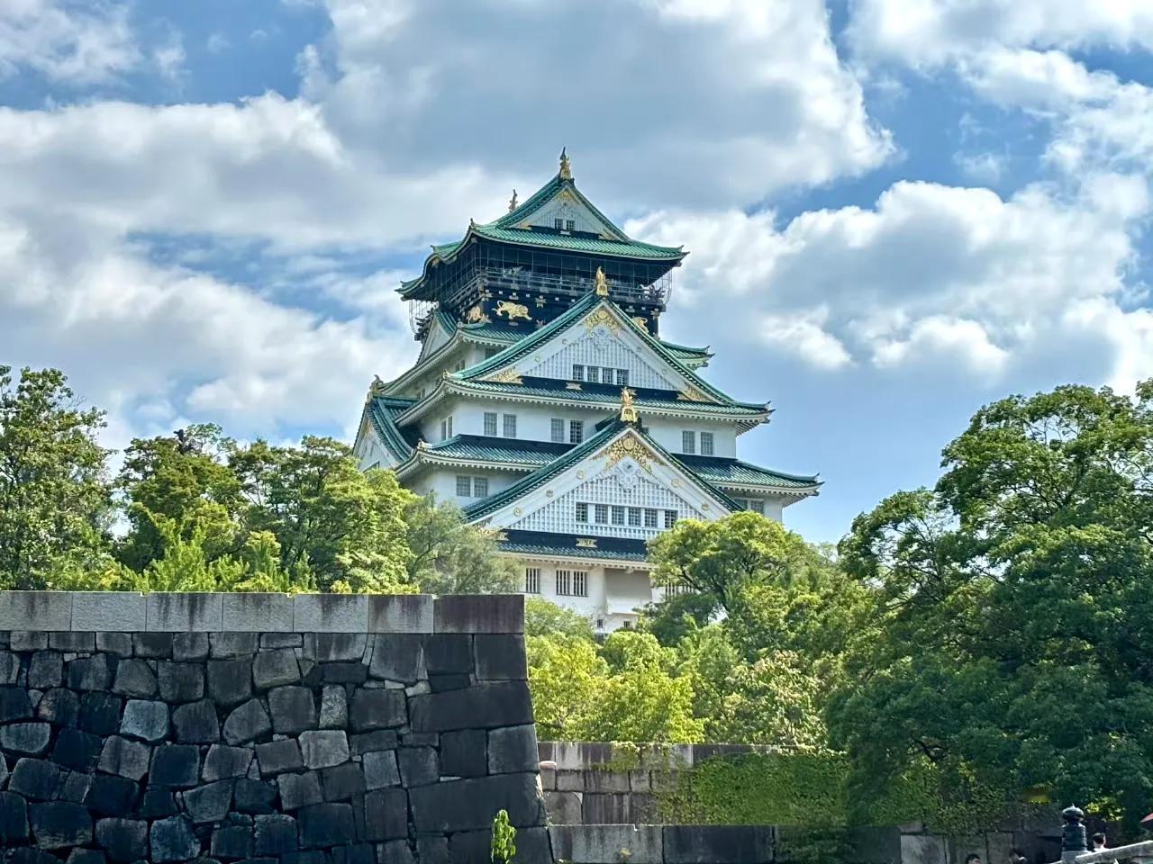 继日本东京发生我国同胞被袭事件之后，今天日本大阪又发生了我国同胞遇袭事件。日本警