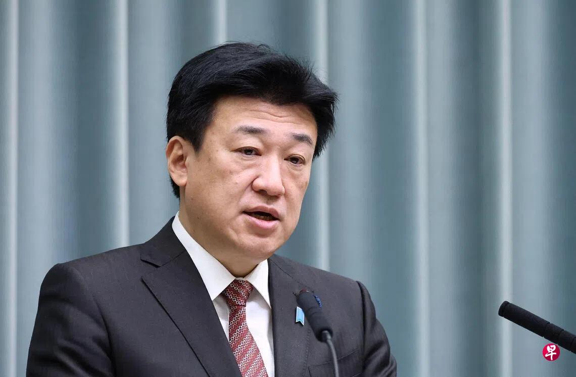 日本升级挑衅行动，还对我国进行抗议！据日本共同社报道，日本海上安保厅7月1日声称