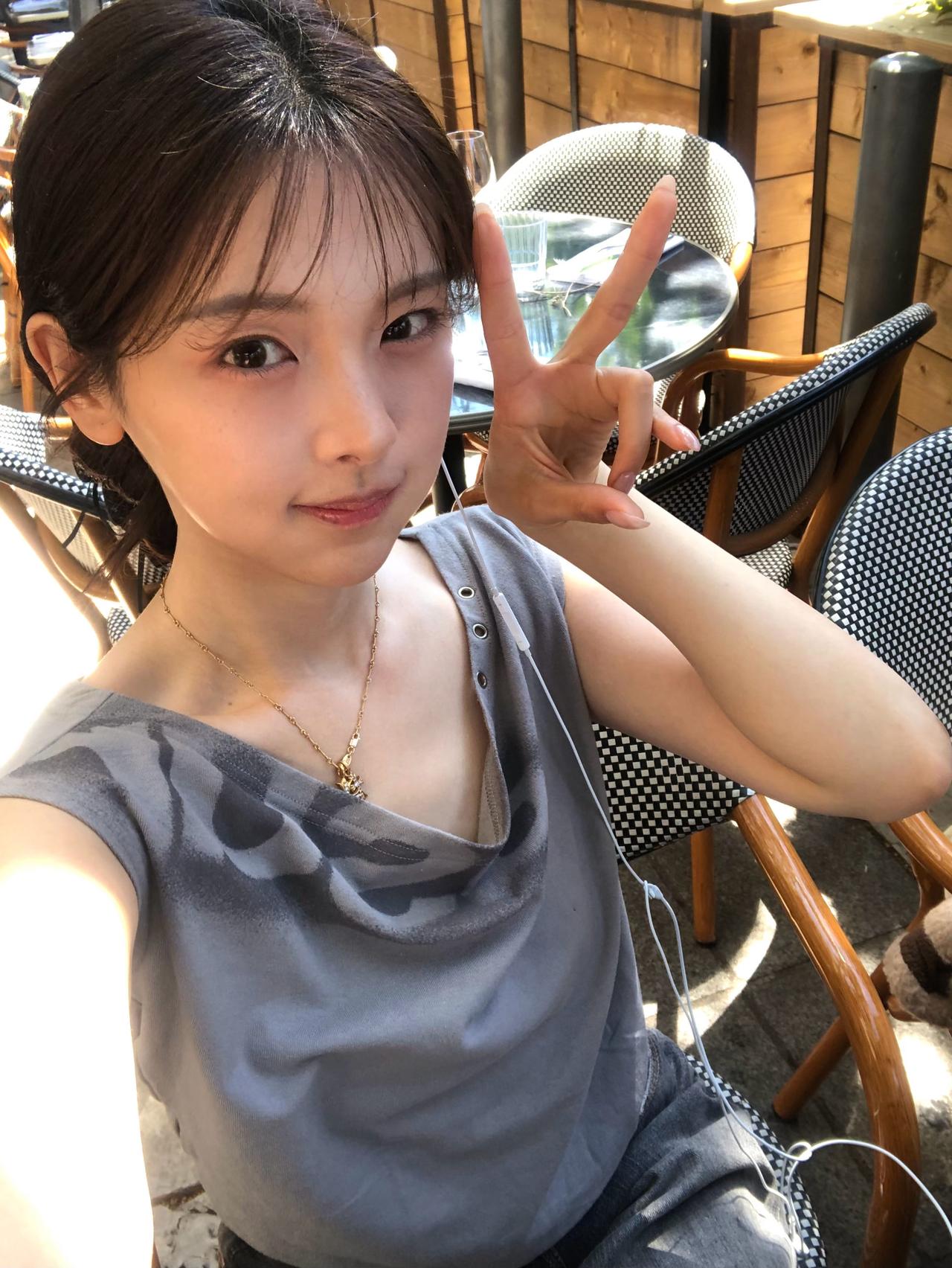 杨超越你认为最好看的女明星是谁你认为最美的明星是哪一位