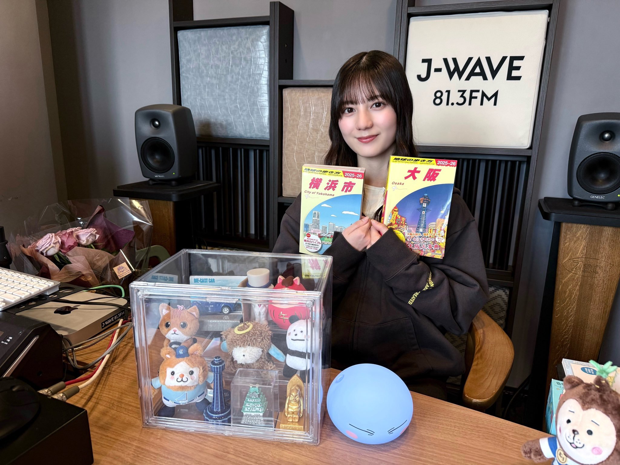 nao813小坂菜緒🦖