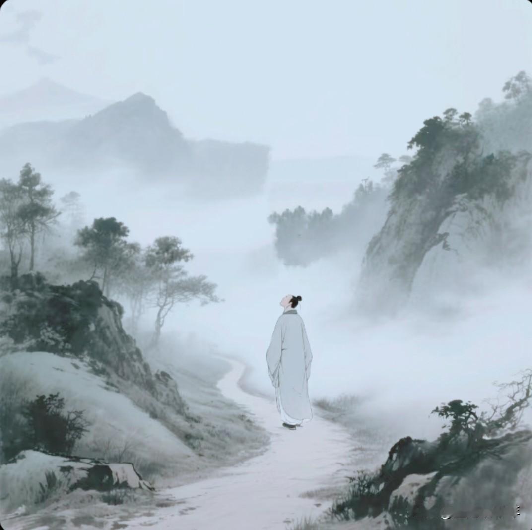 一个人最大的无知是什么?关于“一个人最大的无知”，不同思想体系有不同的答案，但最