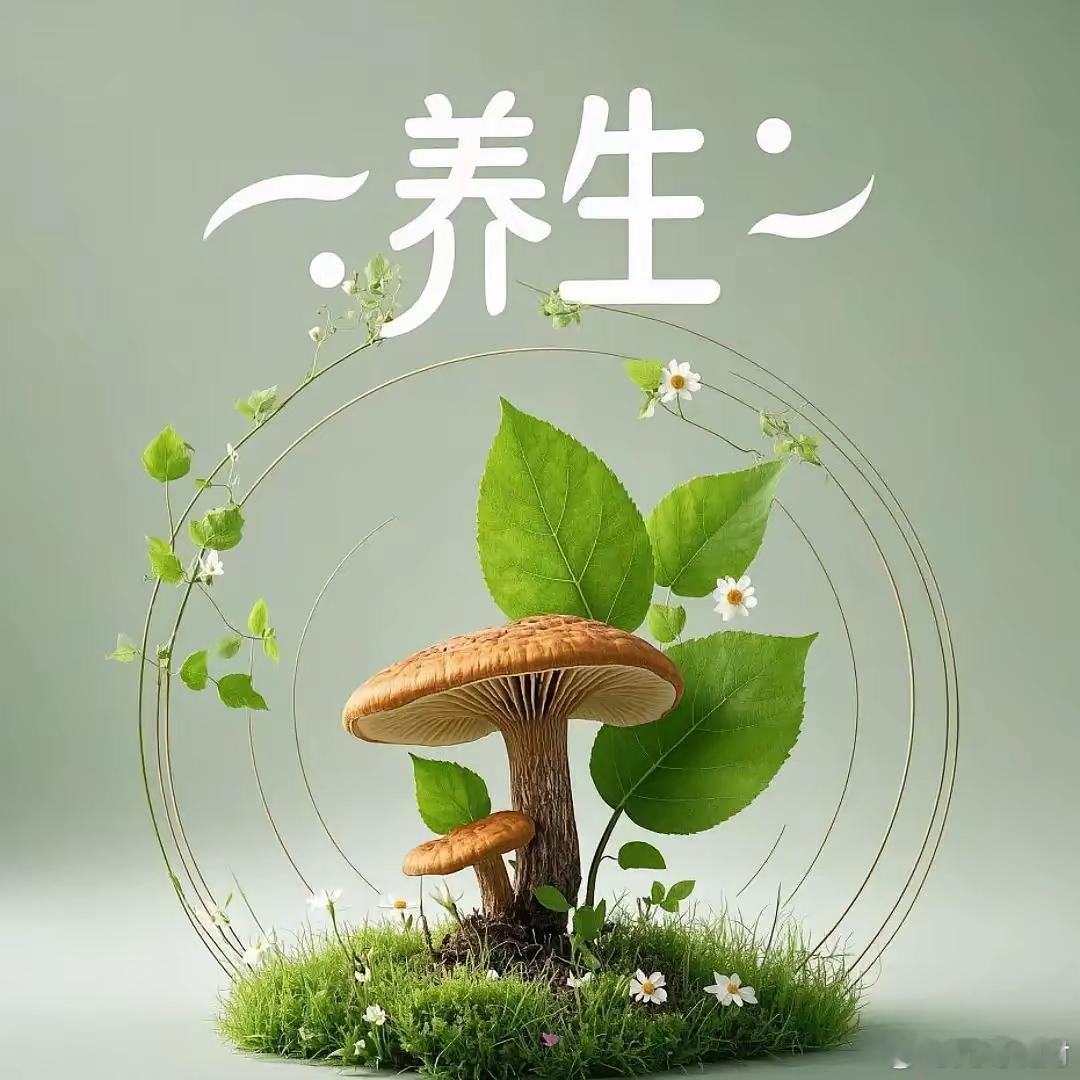 十个养生小方法1、花生是个宝：常吃身体好2、早吃三片姜：似喝人参汤3、要想腿不废