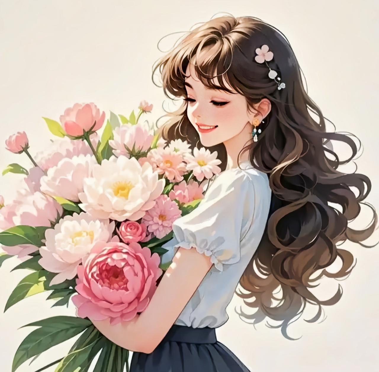 做人实不易，老来才知道，想要长寿的好习惯。充足睡眠很重要，每晚保证7-