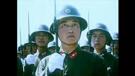 不同国家的阅兵式完整版 15150161630296124351.jpg?id=0