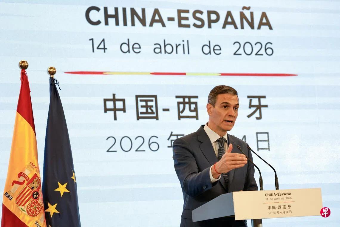 就在不久之前，欧洲人一致认为中国在欧盟打造的经济门户是匈牙利，但随着欧尔班的倒台