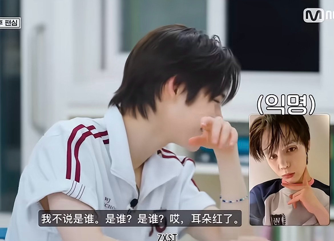 我需要原图。。。
