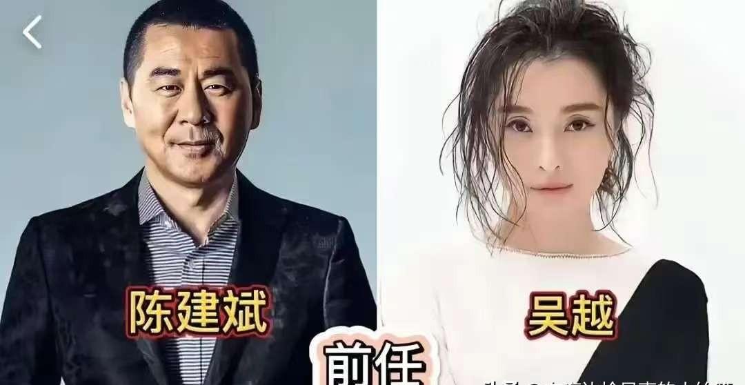 后台更衣室，烟味还没散。她口红印在他衬衫领口，三年前的照片突然疯传。不是炒作