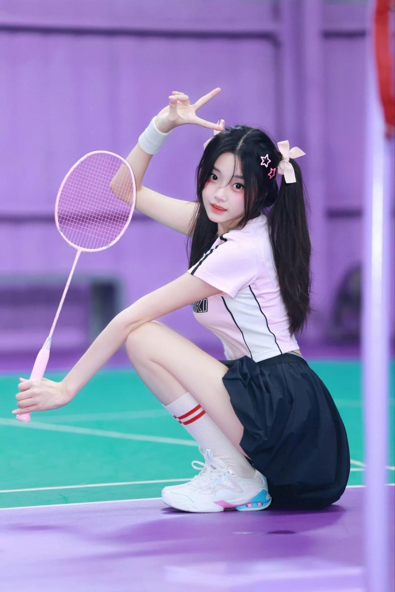 美不胜收2109