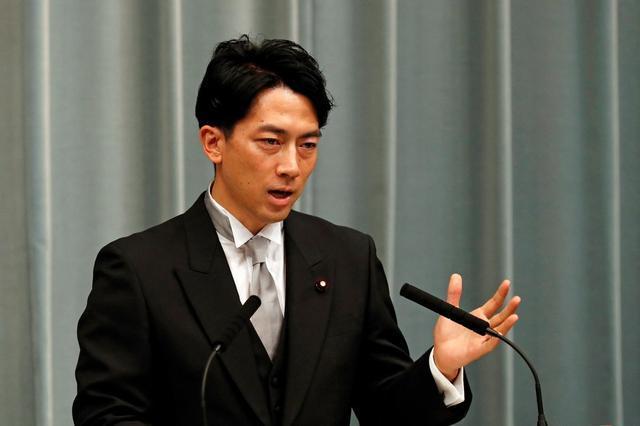 高市早苗不去峰会！7月6号，日本防卫大臣小泉进次郎在社交账号上发了条消