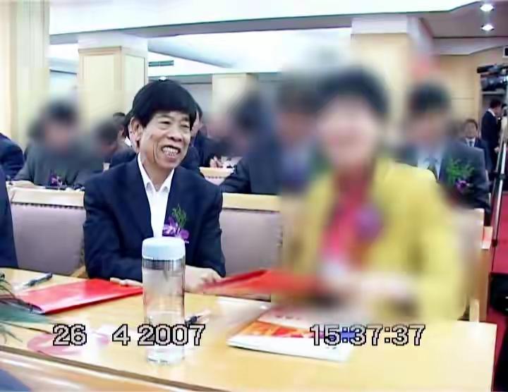 民营企业家亿元资产转移之谜：受邀返乡投资，两次被刑拘，取保候审当天将亿元项目转给