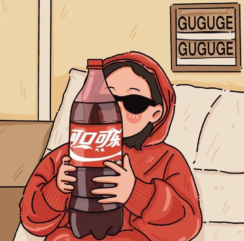 人高兴时心脏会分泌一种缩氨酸荷尔蒙会杀死95%的癌细胞所以你的心态