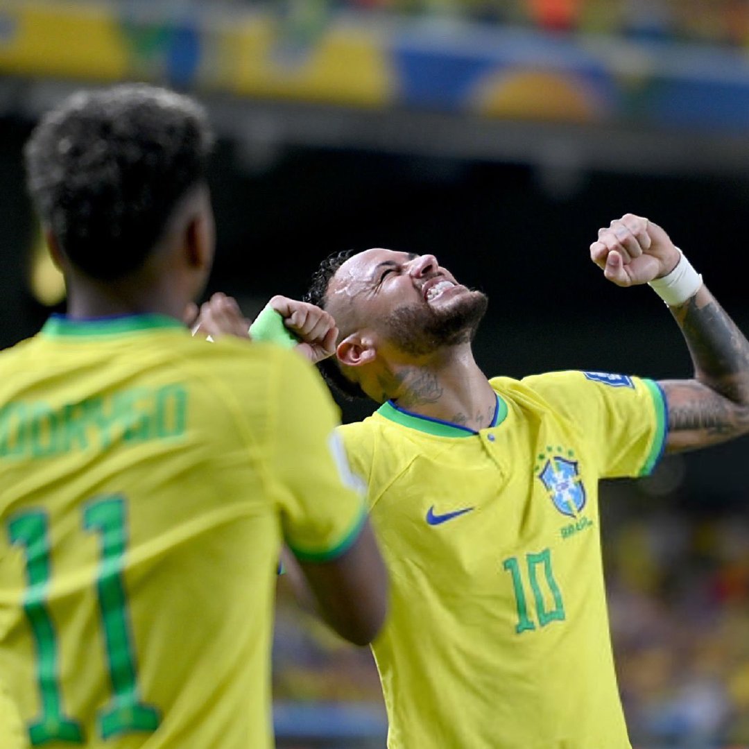 【ESPN】安切洛蒂一得知罗德里戈的伤情后，就立刻给他打去电话，进行了长谈，并表