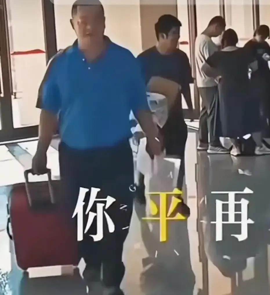 荒野熊二在张家界七星山硬刚十八天无火生存，把火源和食物全留在山脚，只靠石刀、雨水