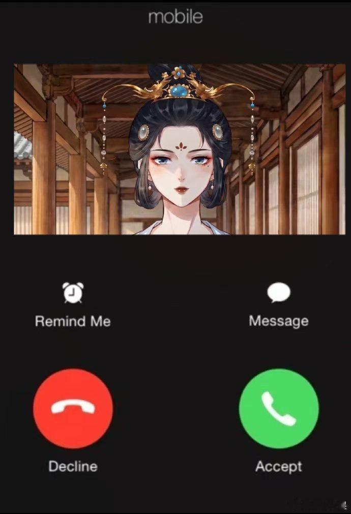 AI漫剧版昭宁郡主重生女主逆袭爽文百看不厌谁能拒绝重生女主逆袭的爽文啊！昭宁郡