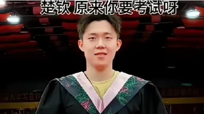 王大头缺席瑞典公开赛根本不是惧怕张本智和，可能就是下面两个原因。1.国乒团队有