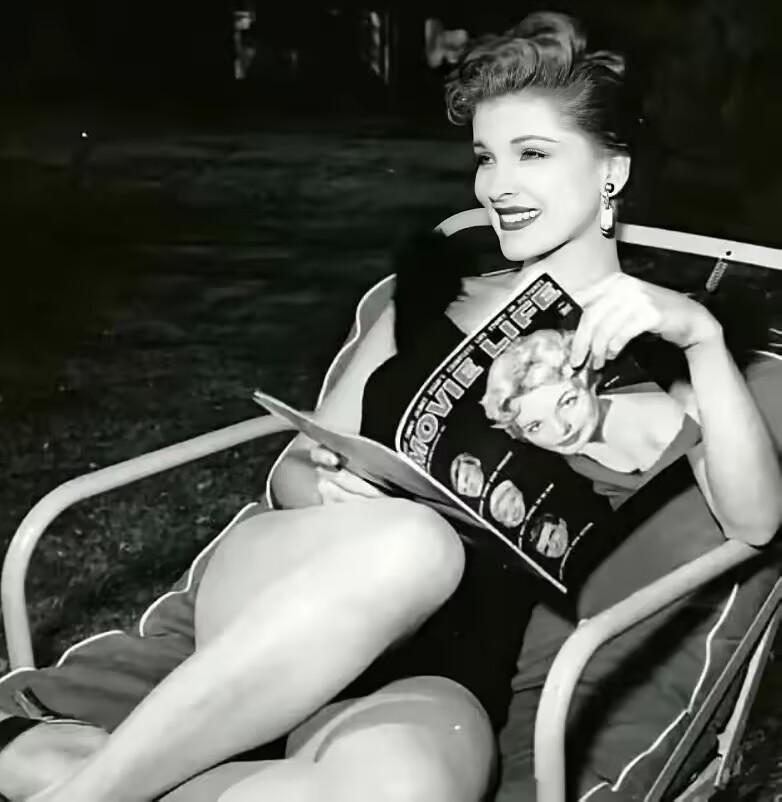 民国四大家族之一孔家，即孔祥熙家族赴美之后，居然落了个“绝后”的下场。也因此，1