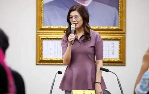 朱立伦很难有翻身之机。7月7号，台北的国民党黄复兴党部办了一场七十周年纪念大