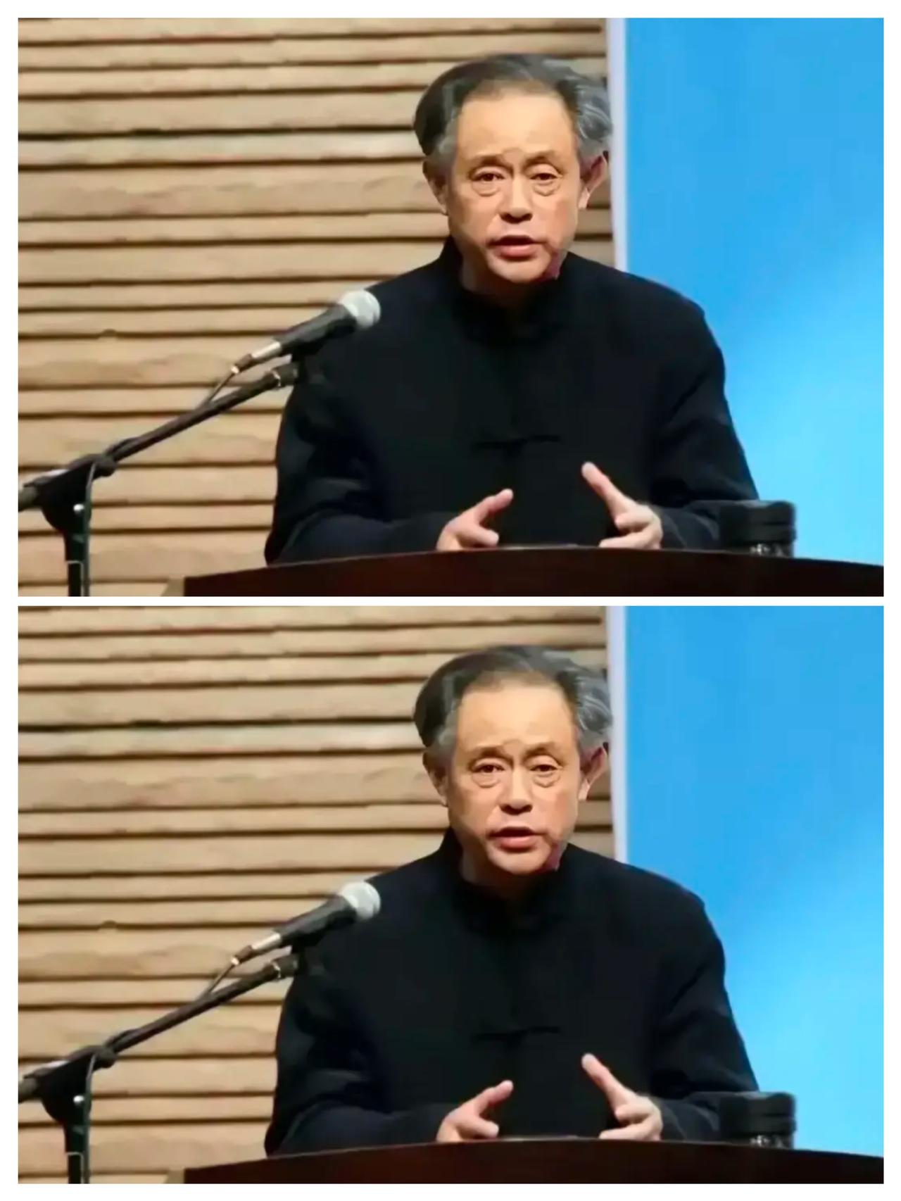 看完了徐湖平的通报，我半天没缓过神来。家里搜出37件来源不明的文物，5件还是