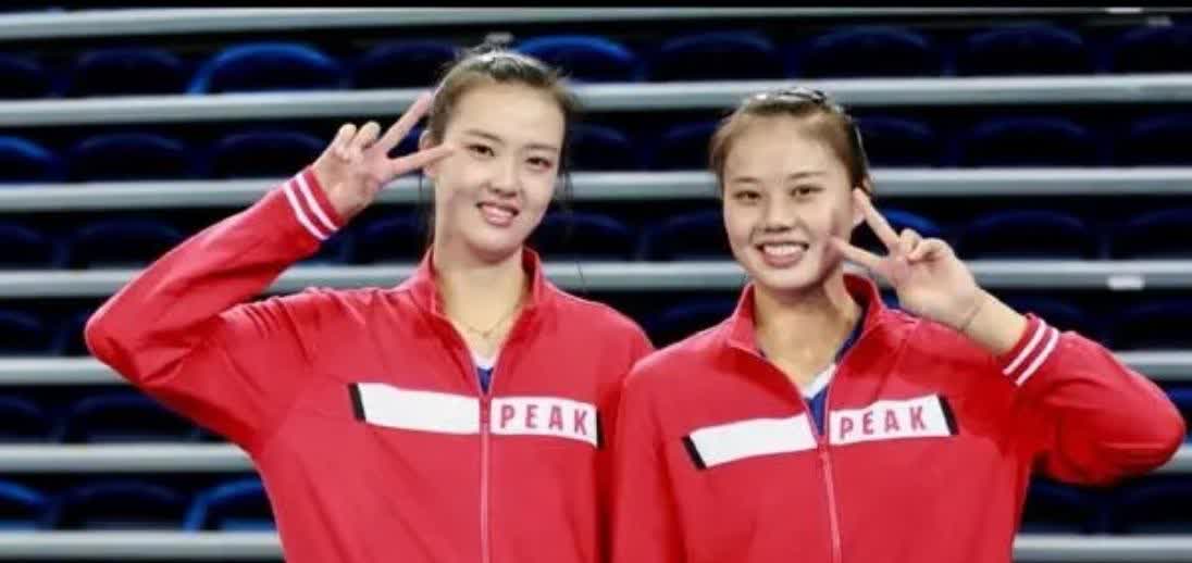 💔六连败！真没人可用啦！江苏女排0:3上海女排！比分：11:25，18
