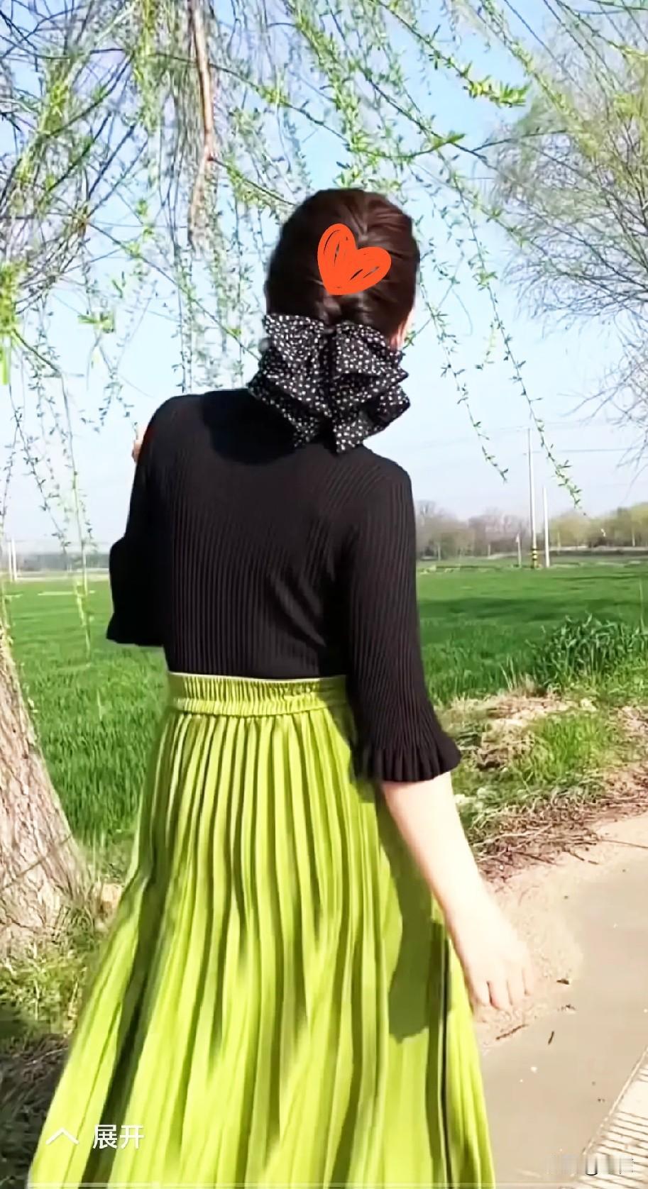 家里的日常琐事，最能看清一个人的生活态度。我家儿媳有个让人实在难以接受的坏习