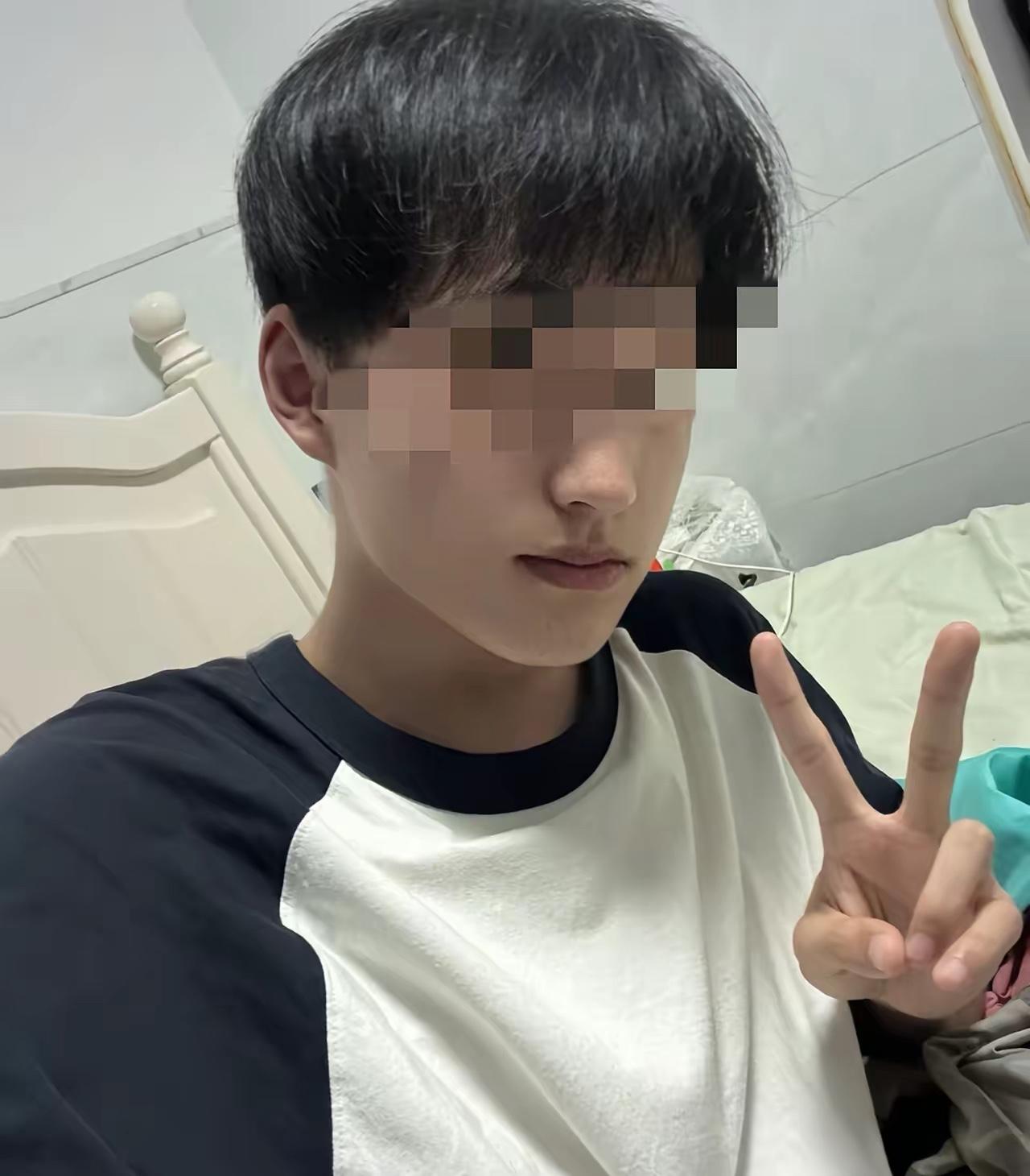 真的太心酸了！男孩到杭州打工住姑妈家，一发工资就转1500元当水电费，可姑妈收下