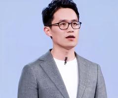 小米的王腾因泄密被辞退？！深夜小米内部一则通报席卷全网热搜，小米决定给王腾辞