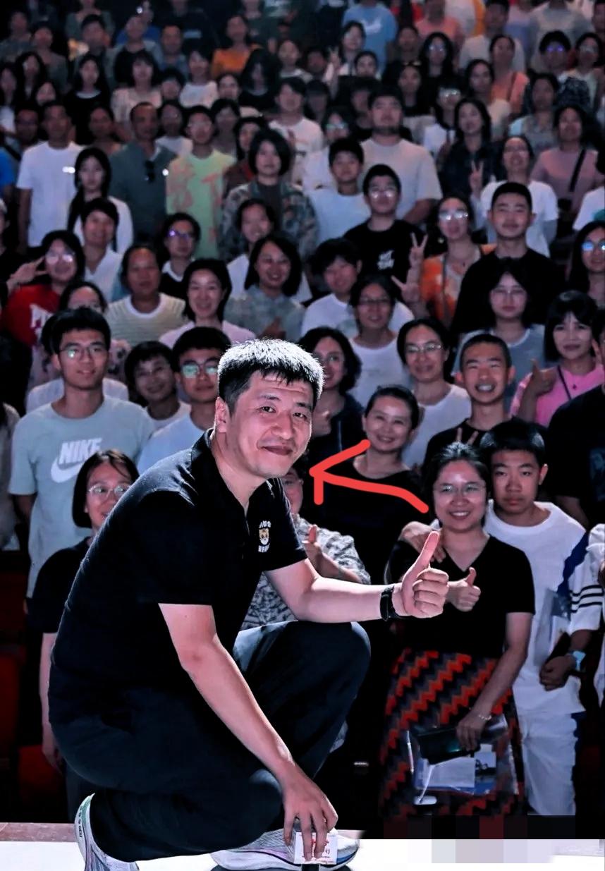 张雪峰这事儿给大家都提了个醒自己或者家人身体有这些症状的时候，一定不能强撑着