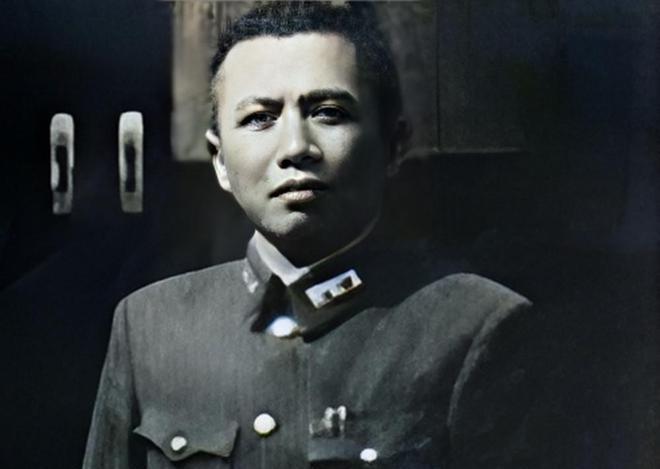 1967年，李天霞病死，葬礼由他的老长官俞济时操办。俞济时去找蒋介石斡旋，想让李