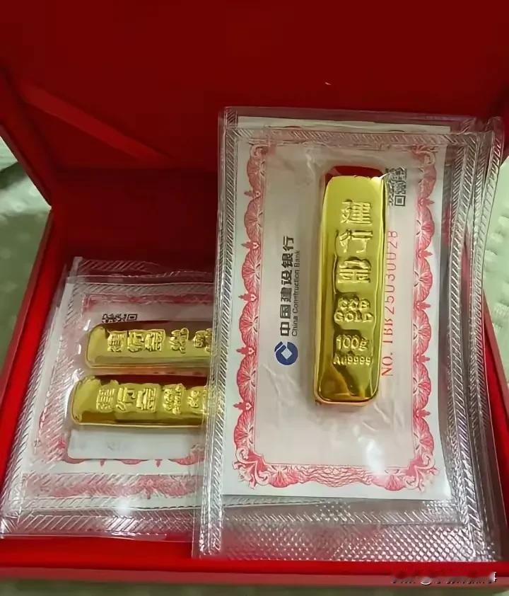 哪些小朋友挂在山顶了，前来报到