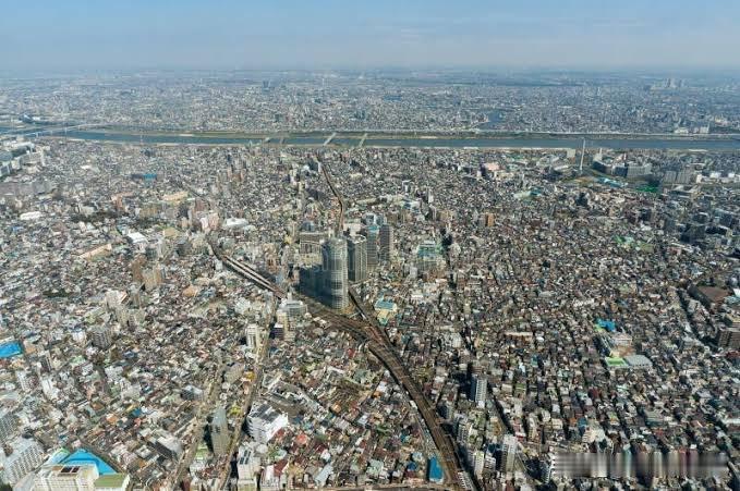 日本的稀土储备还能支撑几个月，高市早苗的倒计时开始了？很难想象再过3-6个月，