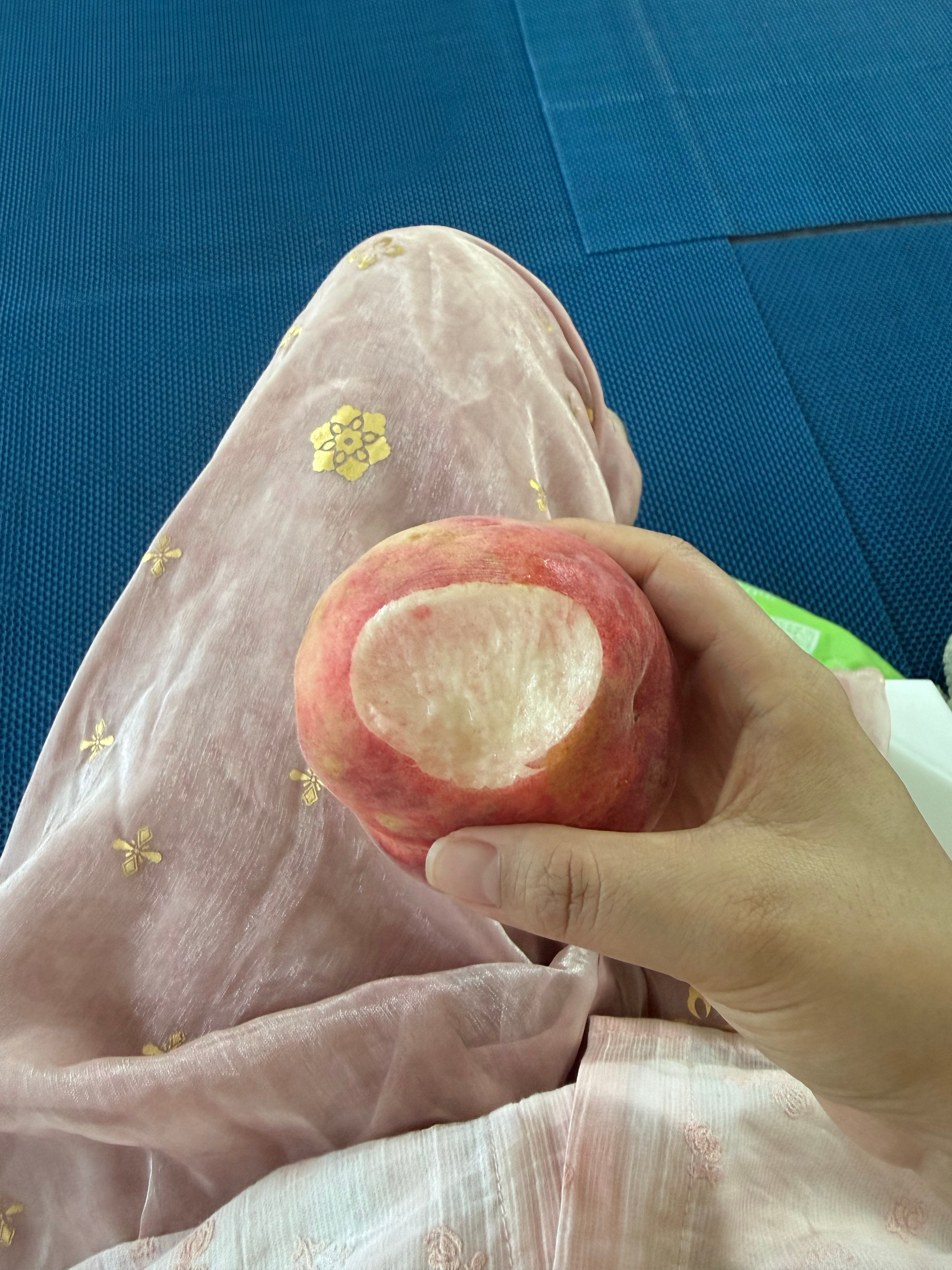 现在小孩多幸福啊，今天姥爷送来游泳的，哈哈哈这乌泱泱的孩子，真可怕