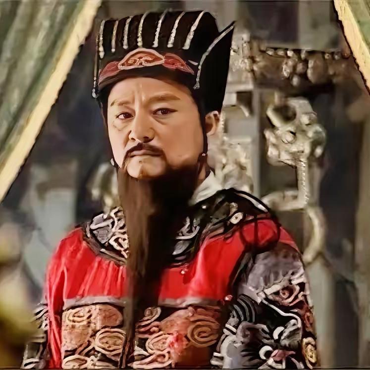 张居正被清算，只有1人幸免，就是80多岁张居正的老母亲！这不是万历善良，而是害怕