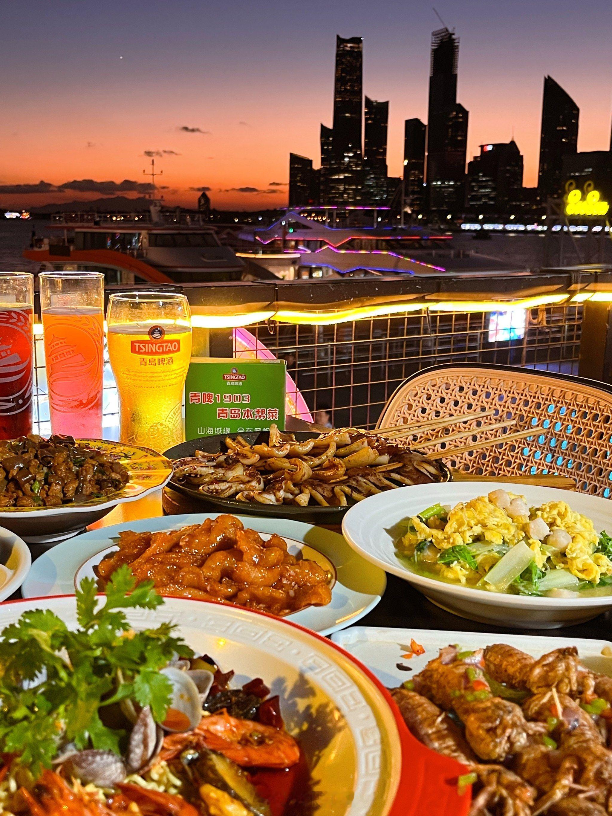 好品山东马上要到五一假期了，是不是不知道去哪里玩呢？那我可要好好给你们唠一唠，