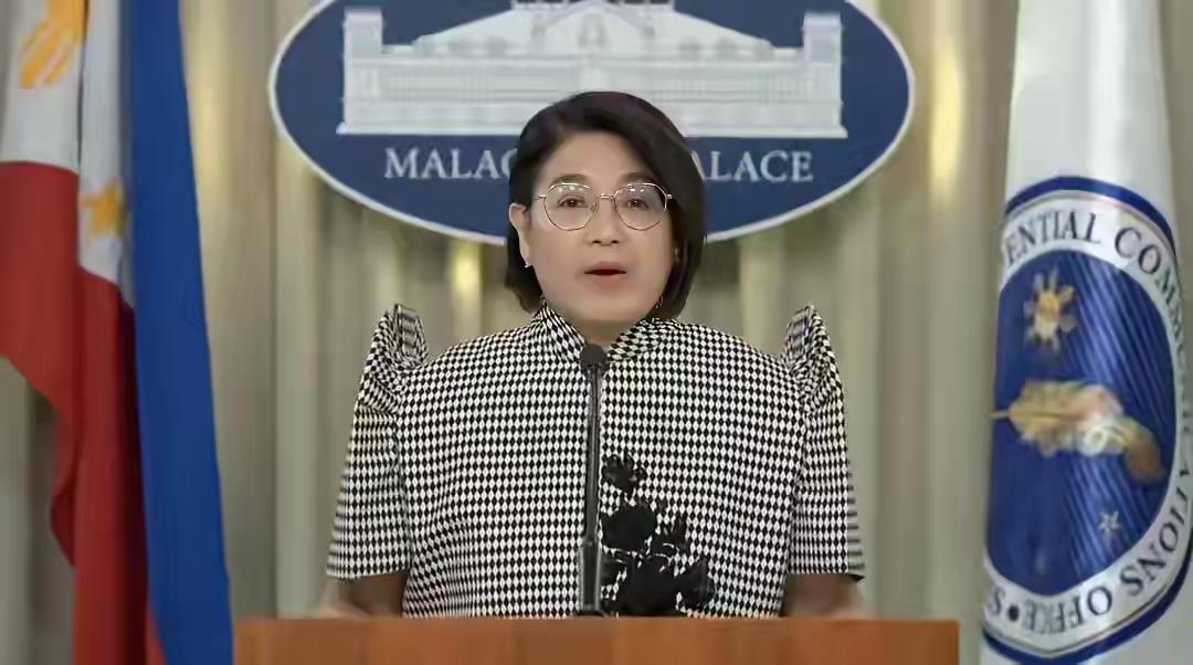 14日，菲武装部队总参谋长布劳纳证实，军方正在调查，多名政府官员及退役将领涉嫌参