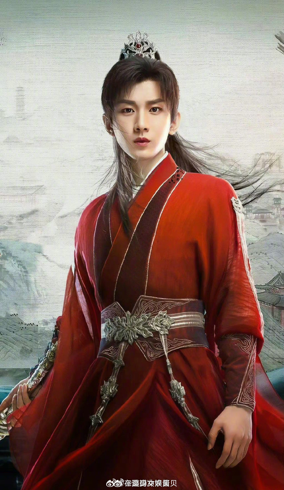 央视居然纠正了这么多的错别字！