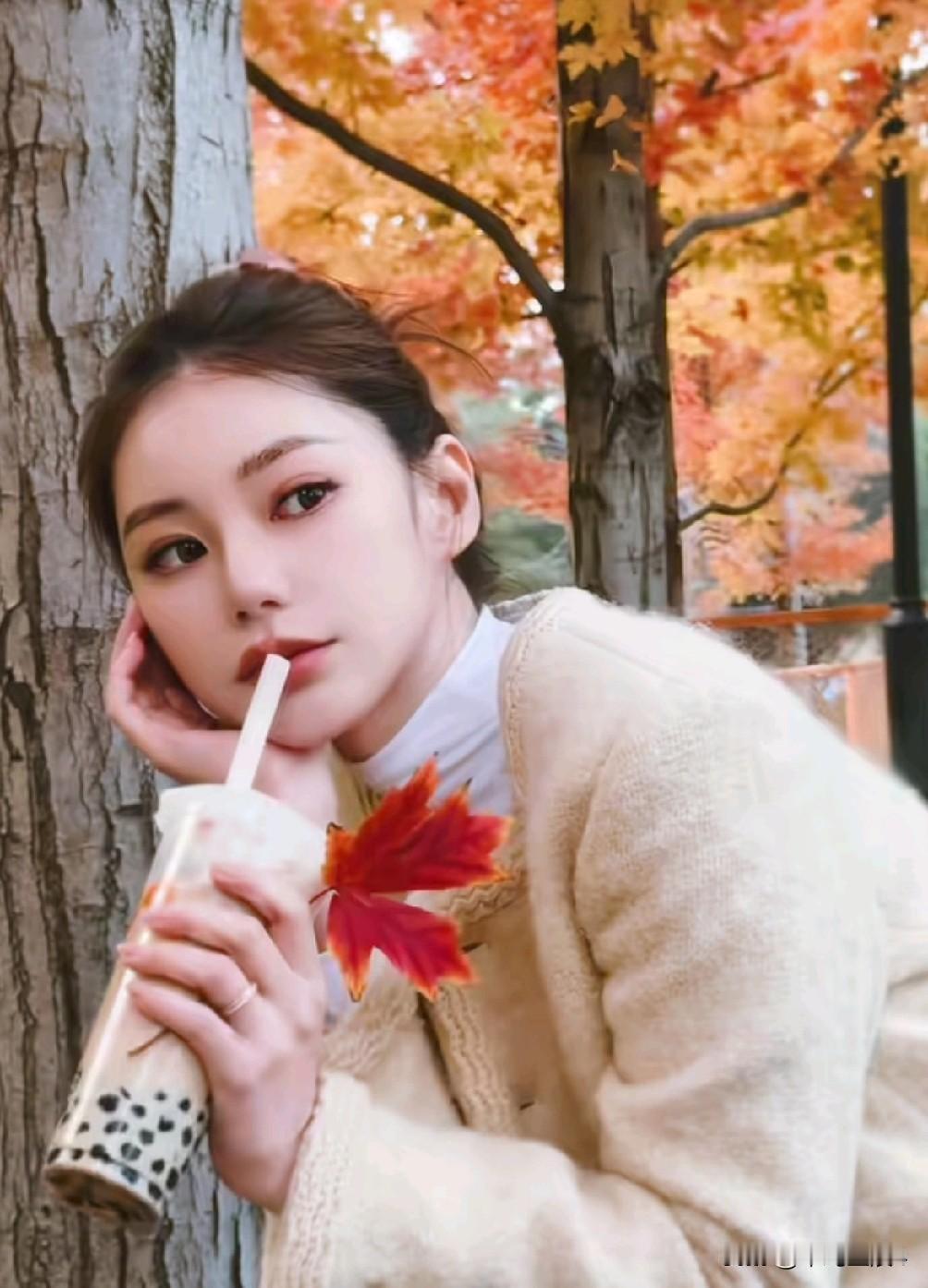 哎呀!马筱梅终于摊牌了,有人还质疑马筱梅没怀孕,在马筱梅评论区留言说“孕妇是不会