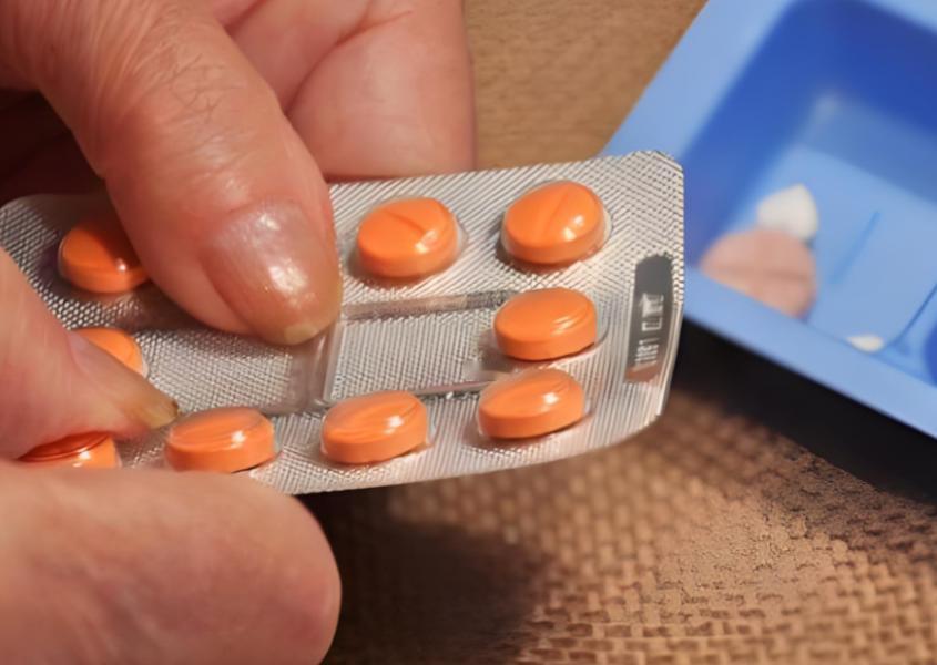 瑞舒伐他汀天天吃，请牢记3要3不要，不注意或有严重后果有些人一听到降脂药，就