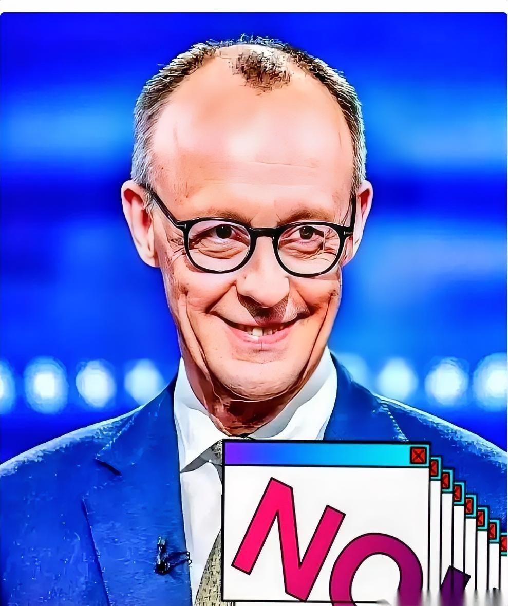 德国企业70%都要出走，为什么不先救自己？德国70%的能源密集型企业已经开始