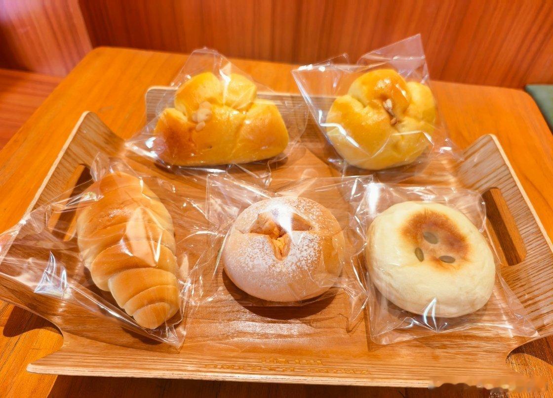 美食中山周末放烘心绪​​​