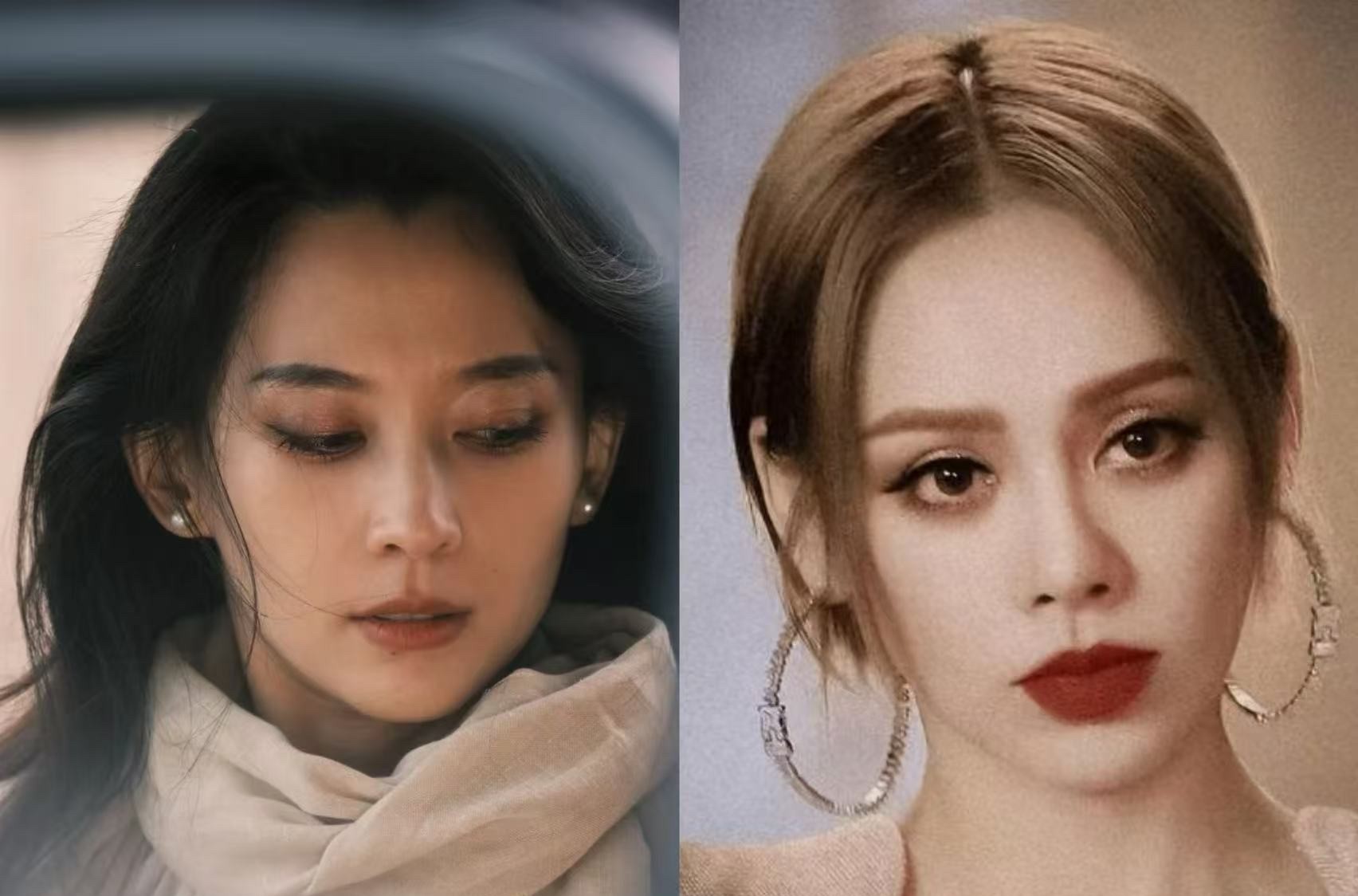 森林北这次丢人丢大了不是汪峰没哄好她，也不是汪峰又撩妹了而是宁静的辟谣直播，