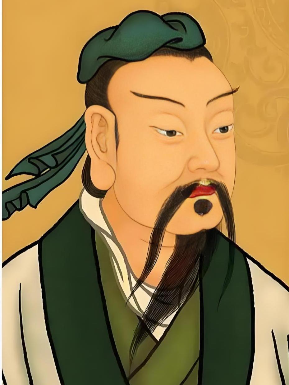 儒家和孔子对现代人有用吗?这是一个极具现实意义的问题。简单地说：有用，而且非常深