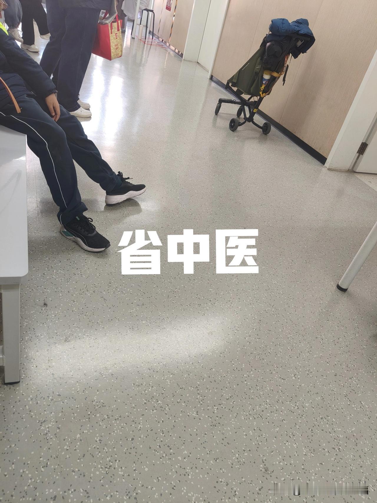 中药是自己熬好还是在医院煎好？我特意买了熬中药的罐子，但是总感觉自己熬不好，